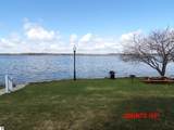 1246 Sunnyside Drive - Photo 4