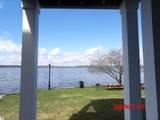 1246 Sunnyside Drive - Photo 5