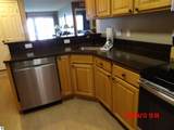 1246 Sunnyside Drive - Photo 6