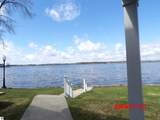 1246 Sunnyside Drive - Photo 7
