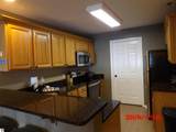 1246 Sunnyside Drive - Photo 8