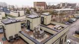 134 Gillis Street - Photo 1