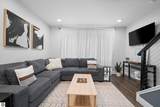 134 Gillis Street - Photo 10