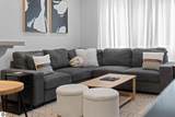 134 Gillis Street - Photo 12