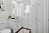 134 Gillis Street - Photo 13