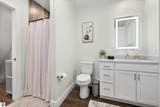 134 Gillis Street - Photo 14