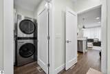 134 Gillis Street - Photo 15