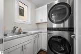 134 Gillis Street - Photo 16