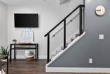 134 Gillis Street - Photo 17