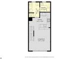 134 Gillis Street - Photo 18