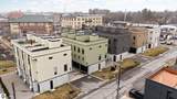 134 Gillis Street - Photo 2