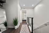134 Gillis Street - Photo 19