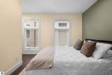 134 Gillis Street - Photo 20