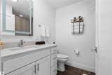 134 Gillis Street - Photo 22