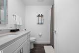 134 Gillis Street - Photo 23