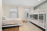 134 Gillis Street - Photo 24