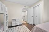 134 Gillis Street - Photo 25