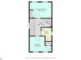 134 Gillis Street - Photo 26