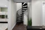 134 Gillis Street - Photo 27