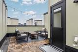 134 Gillis Street - Photo 28