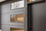134 Gillis Street - Photo 3