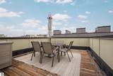 134 Gillis Street - Photo 29