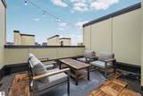 134 Gillis Street - Photo 30