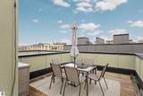 134 Gillis Street - Photo 31