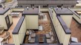 134 Gillis Street - Photo 32