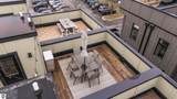134 Gillis Street - Photo 33