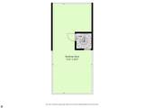 134 Gillis Street - Photo 35