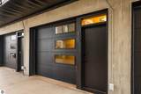 134 Gillis Street - Photo 36