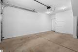 134 Gillis Street - Photo 37