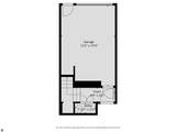 134 Gillis Street - Photo 38