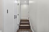 134 Gillis Street - Photo 4