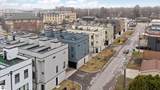 134 Gillis Street - Photo 39