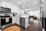 134 Gillis Street - Photo 5