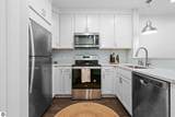 134 Gillis Street - Photo 7