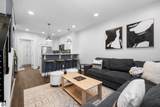 134 Gillis Street - Photo 9