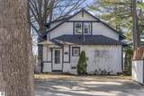 562 Cherry Grove Lane - Photo 1