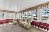 562 Cherry Grove Lane - Photo 11
