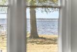 562 Cherry Grove Lane - Photo 13