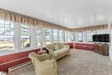 562 Cherry Grove Lane - Photo 14