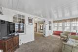 562 Cherry Grove Lane - Photo 15