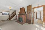 562 Cherry Grove Lane - Photo 16