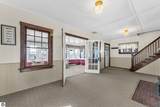 562 Cherry Grove Lane - Photo 17