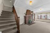 562 Cherry Grove Lane - Photo 19