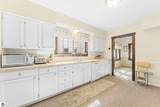 562 Cherry Grove Lane - Photo 20