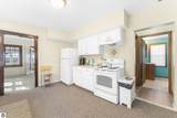 562 Cherry Grove Lane - Photo 22