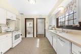 562 Cherry Grove Lane - Photo 23